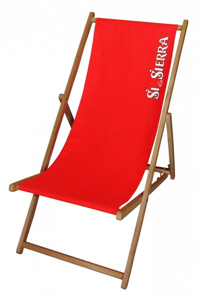 Einblicke in unsere Produkte 2