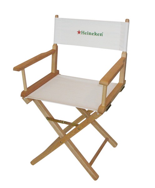 Einblicke in unsere Produkte 2