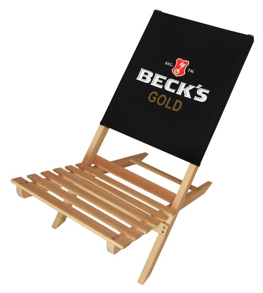 Einblicke in unsere Produkte 4