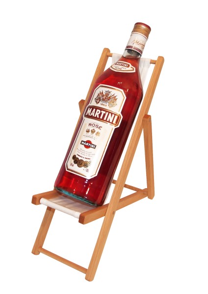 Weitere Holzprodukte